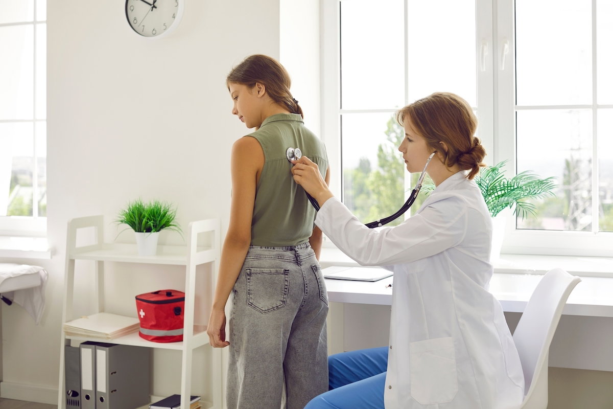 Tuberculose: causas, sintomas, diagnóstico e tratamento