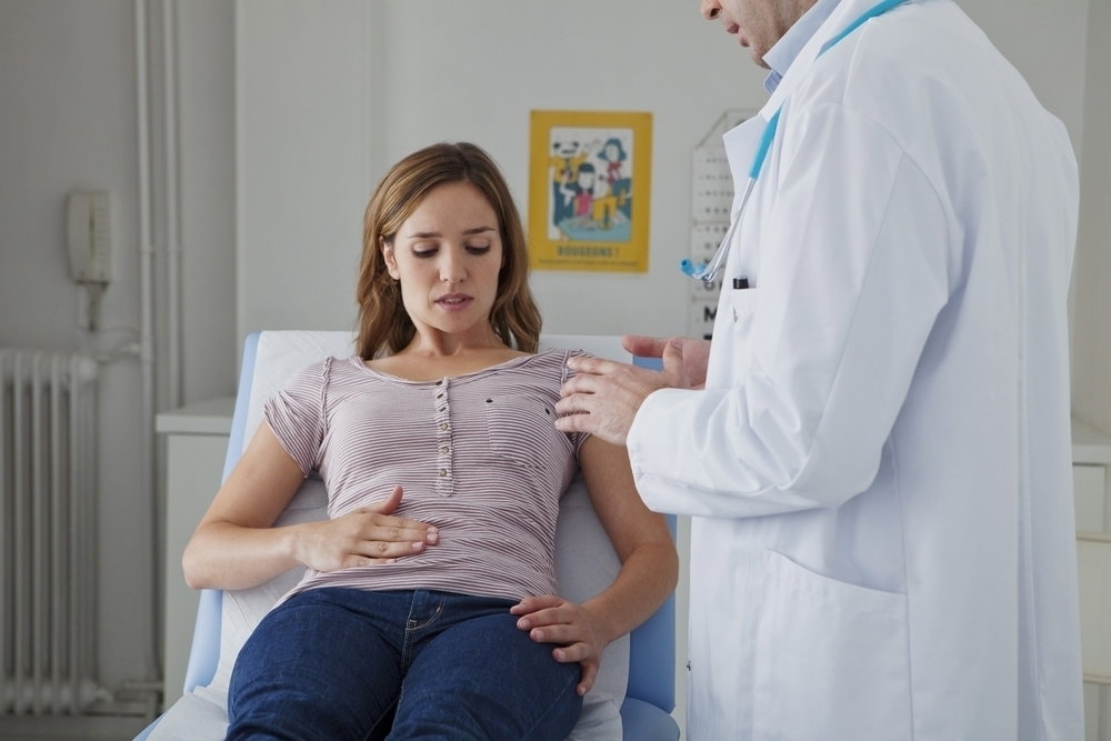 Disbiose intestinal: sintomas, causas e tratamento