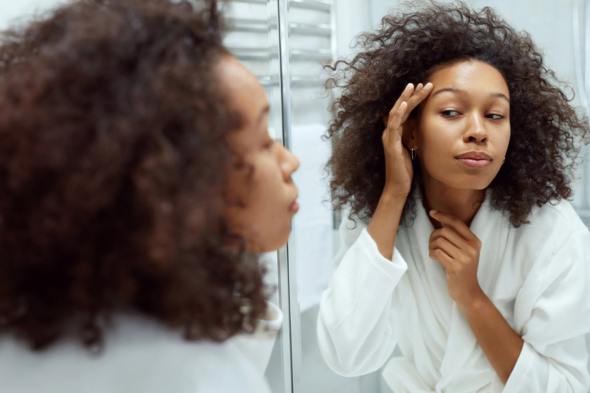 Edema facial: o que causa o rosto inchado e quando procurar médico