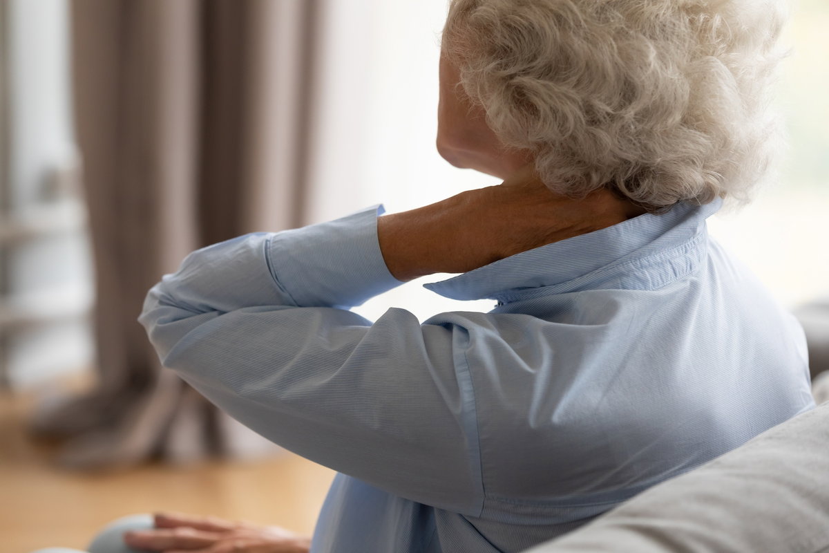 Fibromialgia: reconhecer sintomas, diagnóstico e opções de tratamento