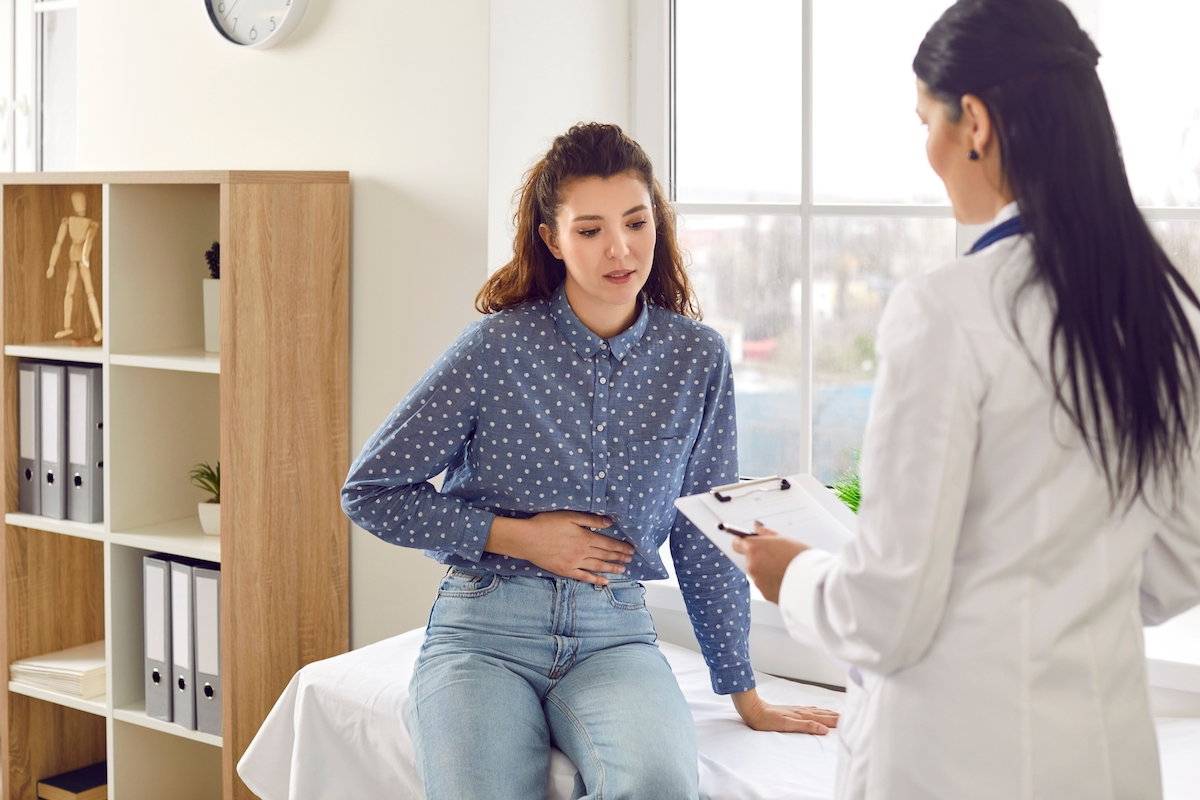 Obstrução intestinal: sintomas, diagnóstico e tratamento de emergência