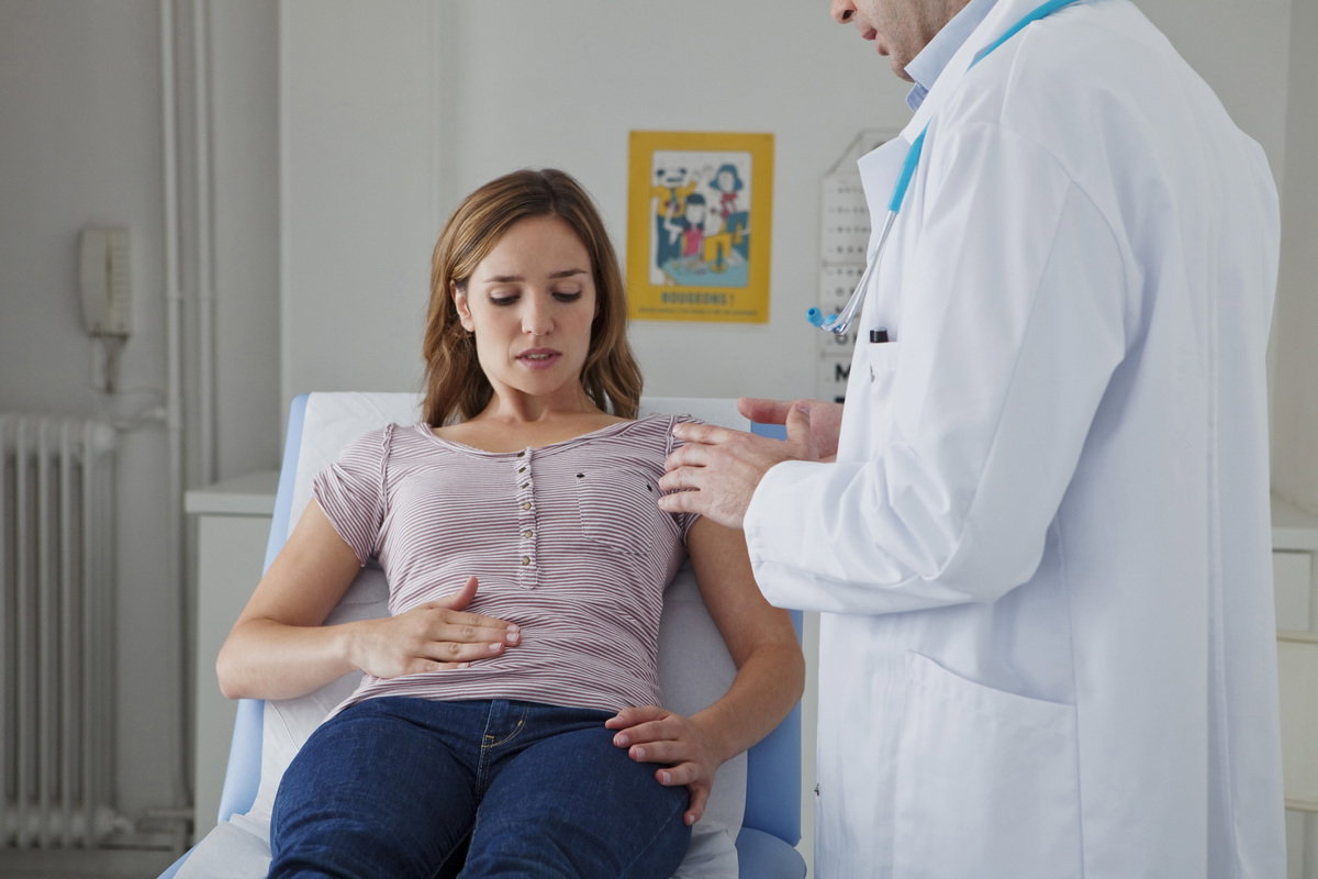 Aderência intestinal: causas, sintomas e opções de tratamento