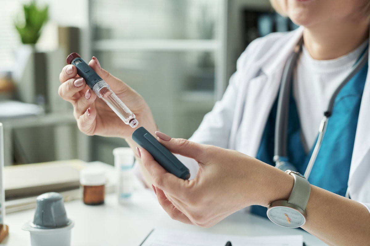 Adrenalina: hormônio, medicamento e resposta ao estresse