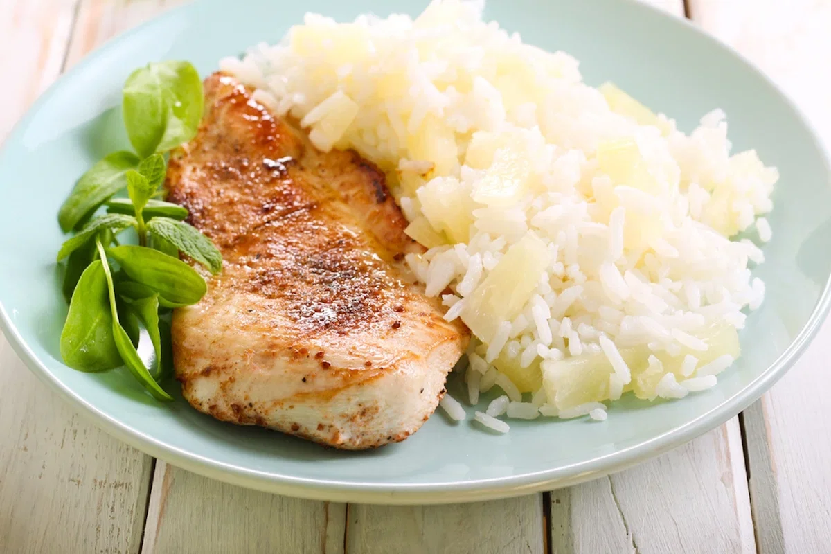 Dieta para gastrite: alimentos que aliviam os sintomas