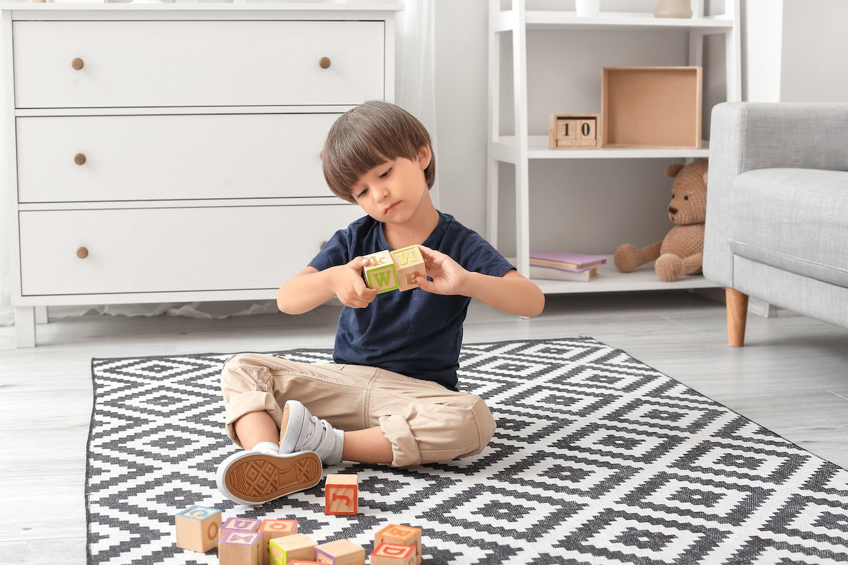 Transtorno do Espectro Autista: características, diagnóstico e tratamento