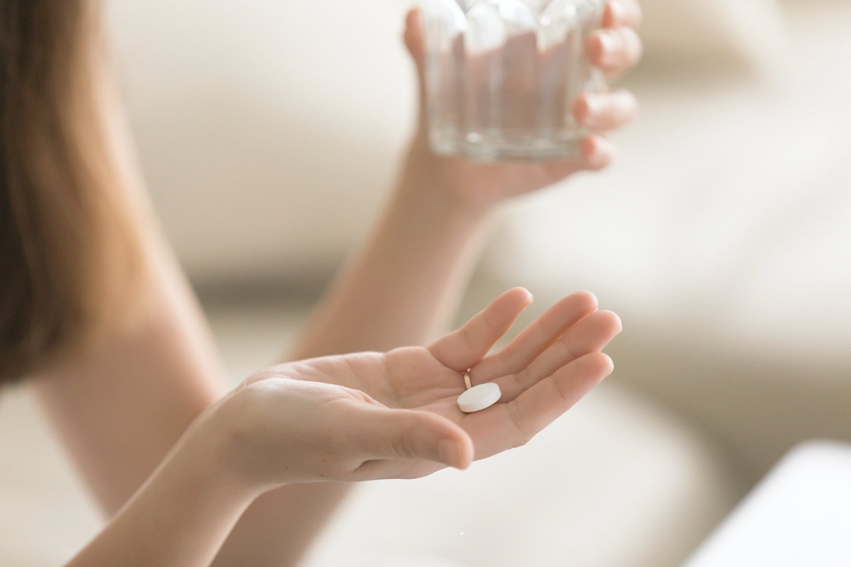 Fexofenadina: para que serve, doses e efeitos colaterais