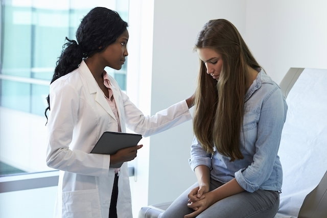 Tratamento da dependência química: medicamentos e psicoterapia