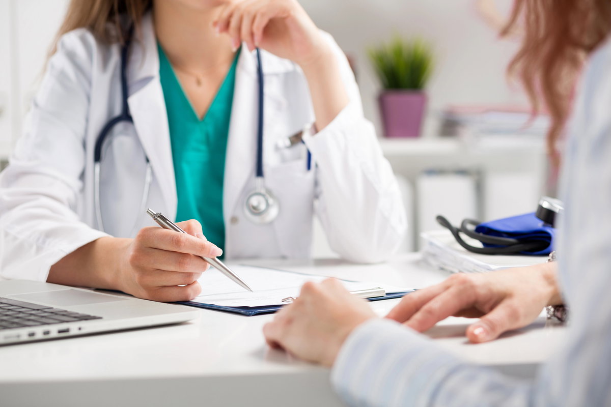 Dormência no corpo: causas e quando procurar um médico