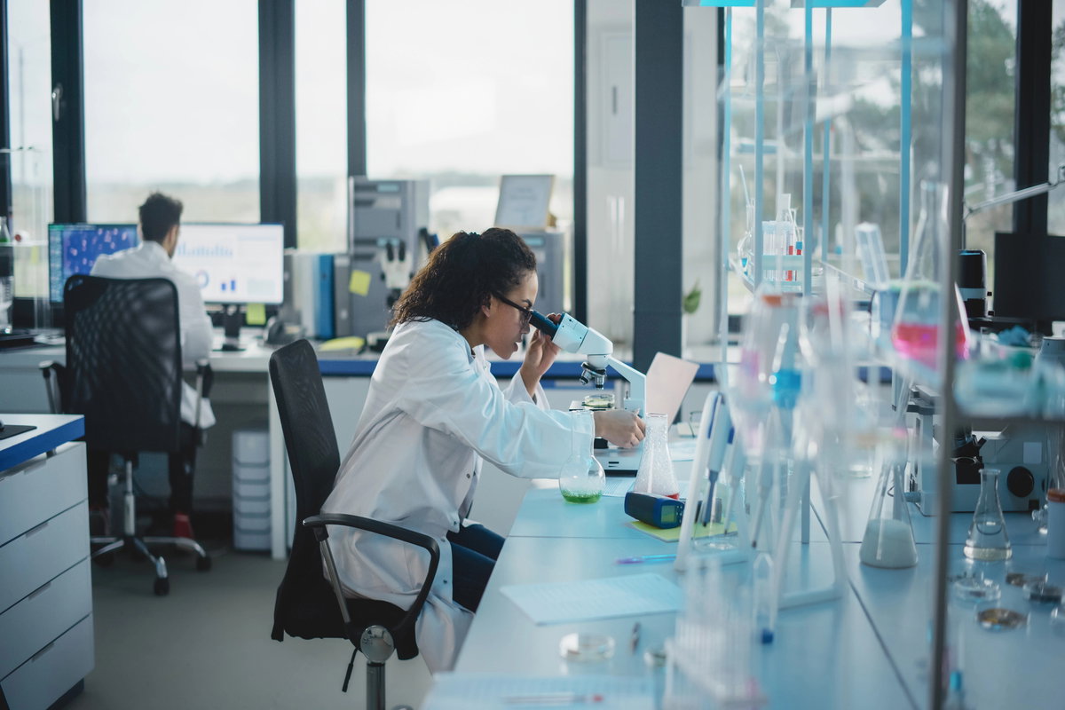 CAR-T Cell: como a terapia gênica atua contra o câncer