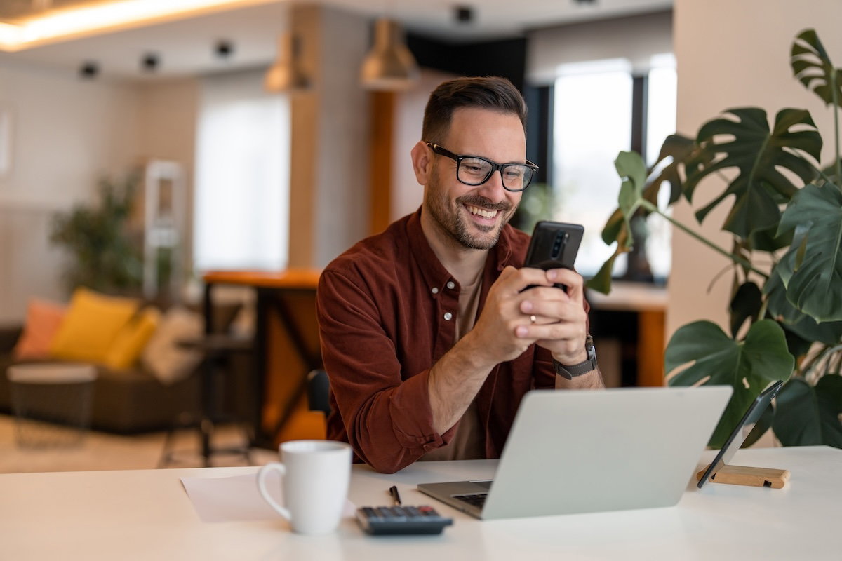 Nomofobia: medo de ficar sem celular, sintomas e tratamento